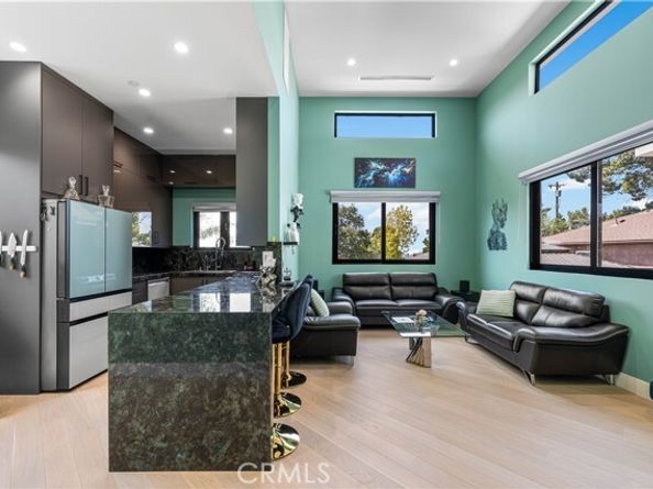 7536 Kyle Street, Tujunga (los Angeles) CA 91042