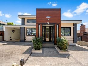7536 Kyle Street, Tujunga (los Angeles) CA 91042