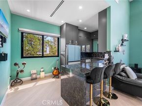 7536 Kyle Street, Tujunga (los Angeles) CA 91042