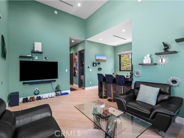 7536 Kyle Street, Tujunga (los Angeles) CA 91042