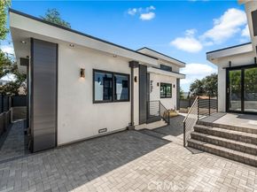 7536 Kyle Street, Tujunga (los Angeles) CA 91042