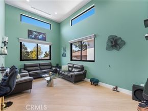 7536 Kyle Street, Tujunga (los Angeles) CA 91042