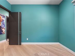 7536 Kyle Street, Tujunga (los Angeles) CA 91042