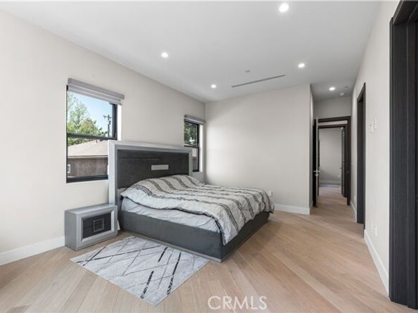 7536 Kyle Street, Tujunga (los Angeles) CA 91042