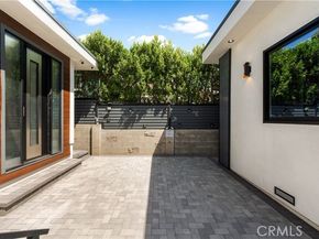7536 Kyle Street, Tujunga (los Angeles) CA 91042