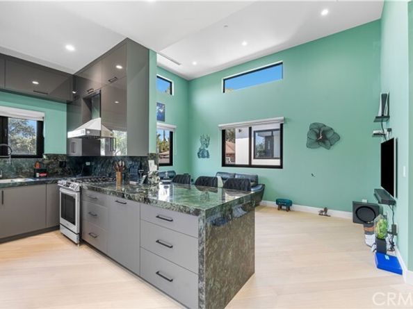 7536 Kyle Street, Tujunga (los Angeles) CA 91042