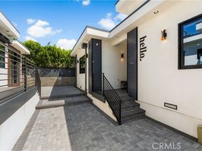 7536 Kyle Street, Tujunga (los Angeles) CA 91042