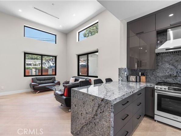 7536 Kyle Street, Tujunga (los Angeles) CA 91042