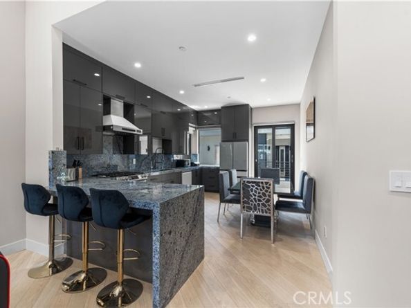 7536 Kyle Street, Tujunga (los Angeles) CA 91042