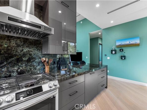 7536 Kyle Street, Tujunga (los Angeles) CA 91042