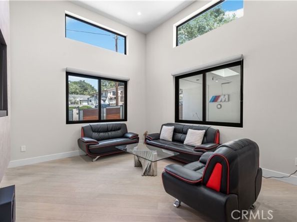 7536 Kyle Street, Tujunga (los Angeles) CA 91042