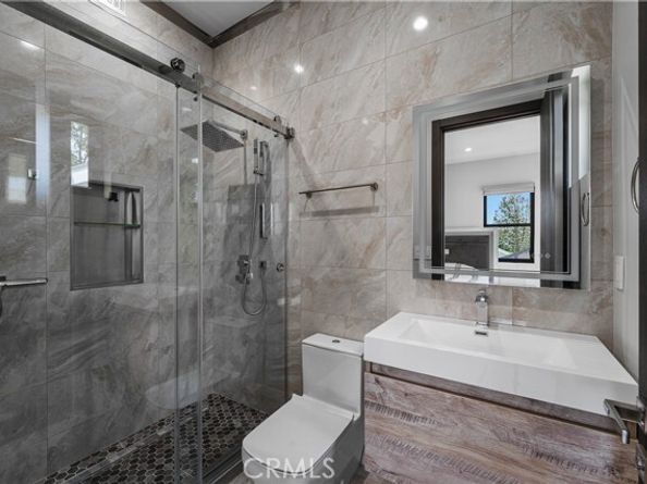 7536 Kyle Street, Tujunga (los Angeles) CA 91042