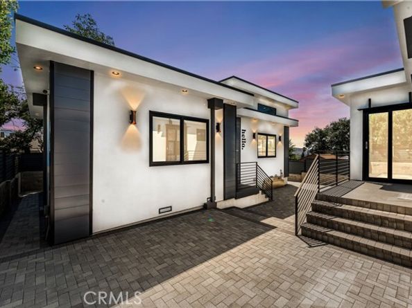 7536 Kyle Street, Tujunga (los Angeles) CA 91042