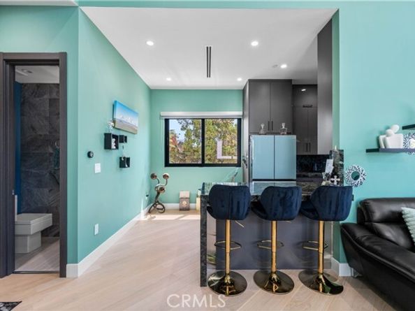 7536 Kyle Street, Tujunga (los Angeles) CA 91042