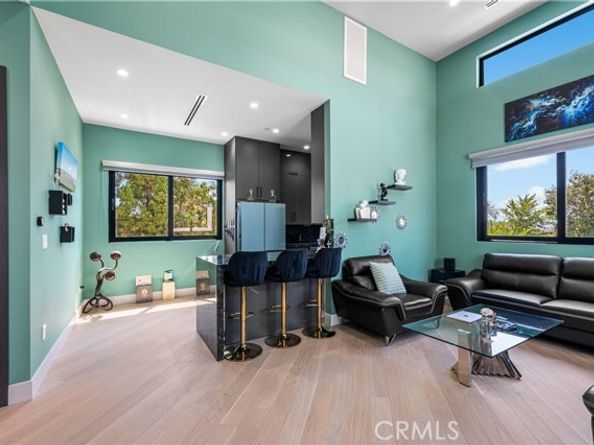 7536 Kyle Street, Tujunga (los Angeles) CA 91042