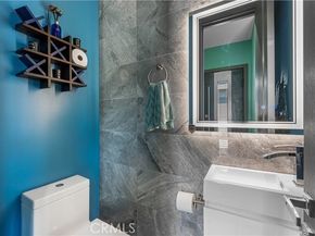7536 Kyle Street, Tujunga (los Angeles) CA 91042
