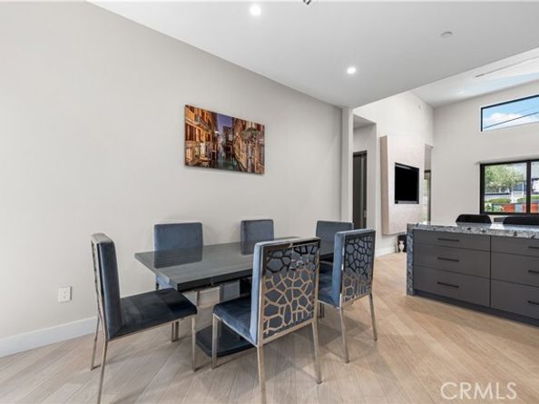 7536 Kyle Street, Tujunga (los Angeles) CA 91042