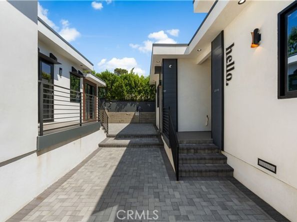7536 Kyle Street, Tujunga (los Angeles) CA 91042