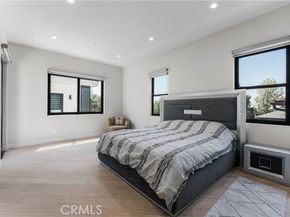 7536 Kyle Street, Tujunga (los Angeles) CA 91042
