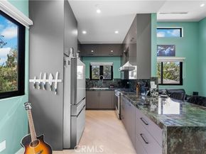 7536 Kyle Street, Tujunga (los Angeles) CA 91042