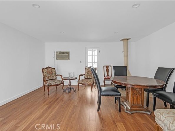 4645 Farmdale Avenue, North Hollywood (los Angeles) CA 91602