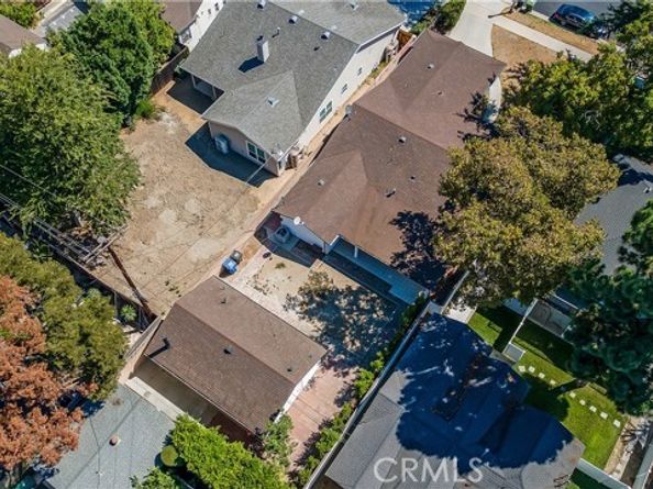 4645 Farmdale Avenue, North Hollywood (los Angeles) CA 91602
