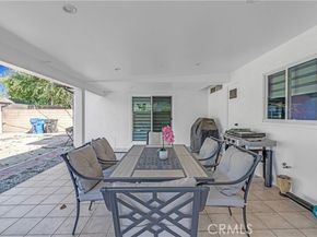 4645 Farmdale Avenue, North Hollywood (los Angeles) CA 91602