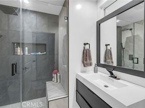 4645 Farmdale Avenue, North Hollywood (los Angeles) CA 91602