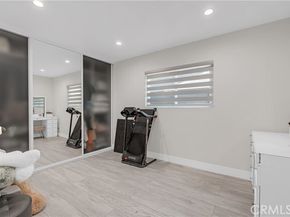 4645 Farmdale Avenue, North Hollywood (los Angeles) CA 91602