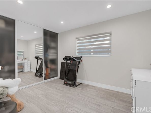 4645 Farmdale Avenue, North Hollywood (los Angeles) CA 91602