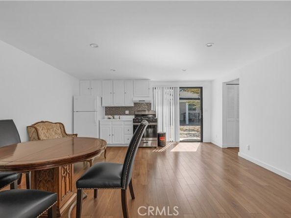4645 Farmdale Avenue, North Hollywood (los Angeles) CA 91602