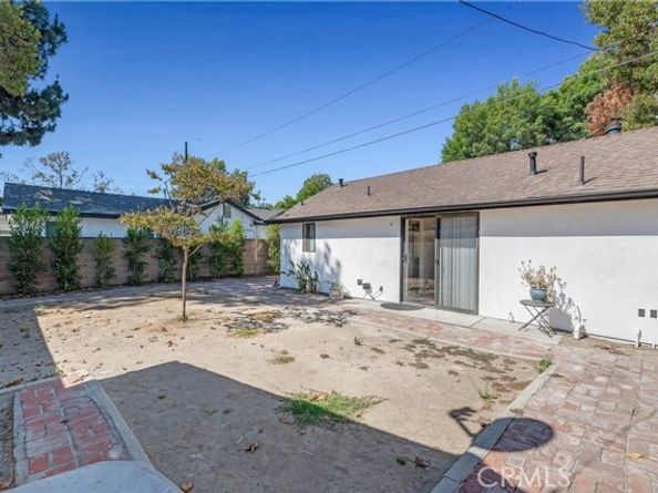 4645 Farmdale Avenue, North Hollywood (los Angeles) CA 91602