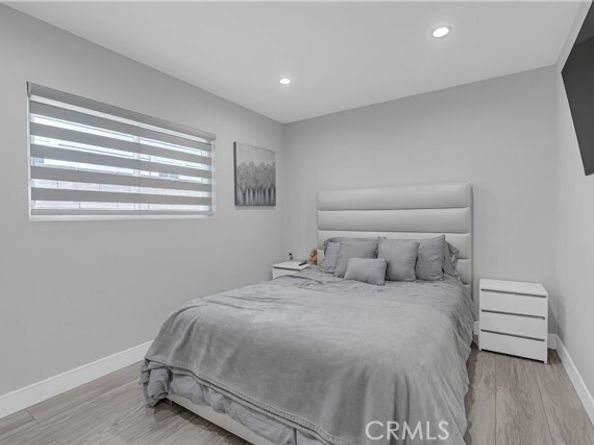 4645 Farmdale Avenue, North Hollywood (los Angeles) CA 91602