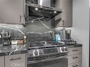 4645 Farmdale Avenue, North Hollywood (los Angeles) CA 91602