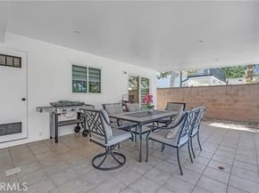 4645 Farmdale Avenue, North Hollywood (los Angeles) CA 91602