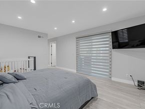 4645 Farmdale Avenue, North Hollywood (los Angeles) CA 91602