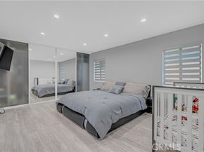 4645 Farmdale Avenue, North Hollywood (los Angeles) CA 91602