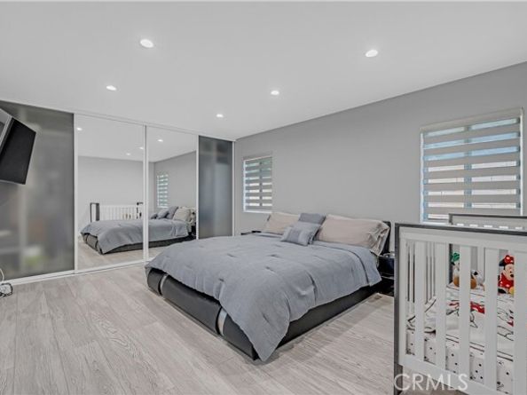 4645 Farmdale Avenue, North Hollywood (los Angeles) CA 91602