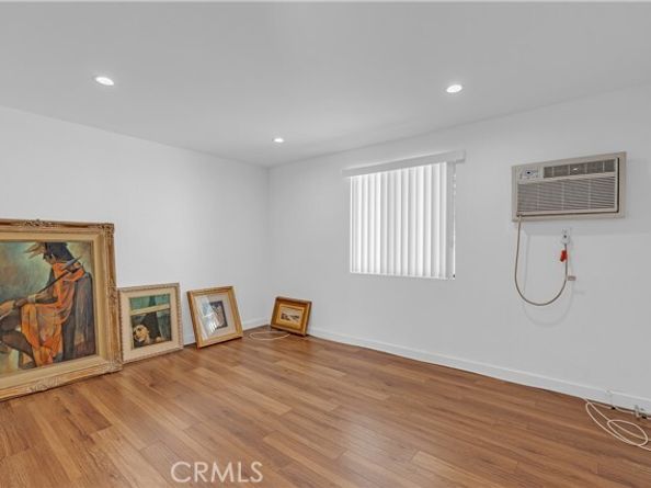 4645 Farmdale Avenue, North Hollywood (los Angeles) CA 91602