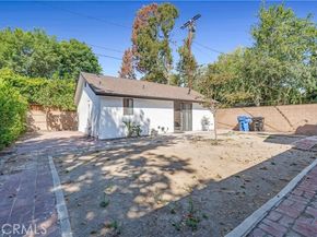 4645 Farmdale Avenue, North Hollywood (los Angeles) CA 91602