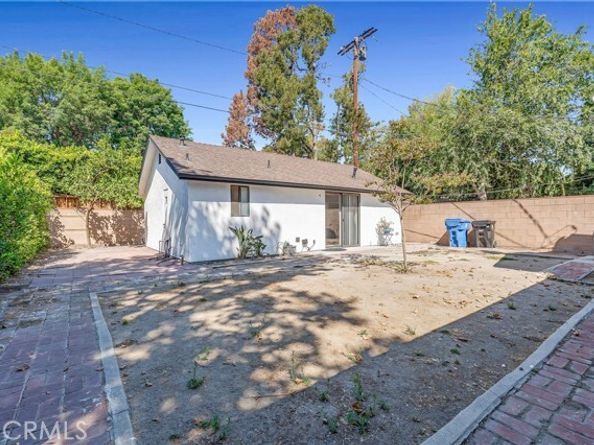 4645 Farmdale Avenue, North Hollywood (los Angeles) CA 91602