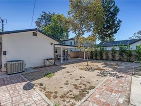 4645 Farmdale Avenue, North Hollywood (los Angeles) CA 91602
