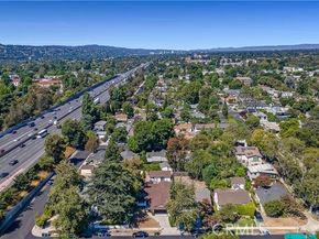 4645 Farmdale Avenue, North Hollywood (los Angeles) CA 91602
