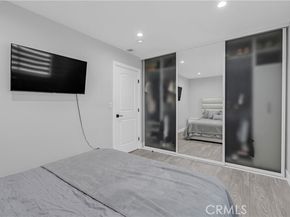 4645 Farmdale Avenue, North Hollywood (los Angeles) CA 91602