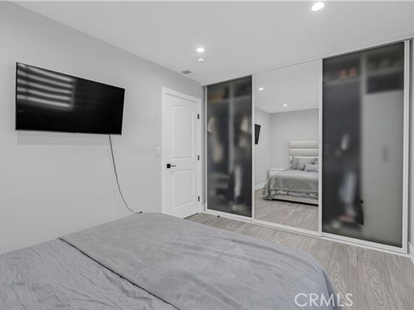 4645 Farmdale Avenue, North Hollywood (los Angeles) CA 91602
