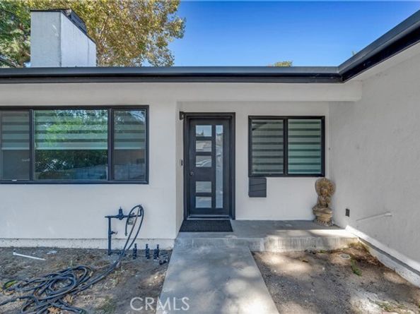 4645 Farmdale Avenue, North Hollywood (los Angeles) CA 91602