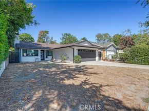 4645 Farmdale Avenue, North Hollywood (los Angeles) CA 91602
