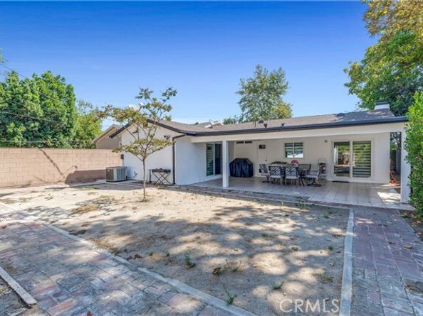 4645 Farmdale Avenue, North Hollywood (los Angeles) CA 91602