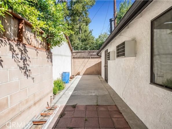 4645 Farmdale Avenue, North Hollywood (los Angeles) CA 91602