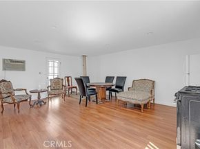 4645 Farmdale Avenue, North Hollywood (los Angeles) CA 91602